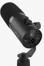 Проводной микрофон URZUS Crystal UR-5469113 фото 2