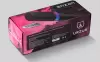 Проводной микрофон URZUS Crystal UR-5469113 фото 4