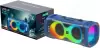 Беспроводная колонка URZUS Infinity (синий) icon 5