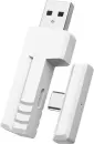 Наушники URZUS Invader icon 6