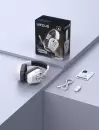 Наушники URZUS Invader icon 7