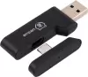 Наушники URZUS Ninja icon 3
