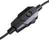 Наушники URZUS Phantom icon 6