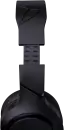 Наушники URZUS Phantom icon 7