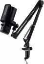 Проводной микрофон URZUS Pulse Pro UR-5469112 icon