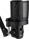Проводной микрофон URZUS Pulse Pro UR-5469112 фото 2
