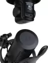 Проводной микрофон URZUS Pulse Pro UR-5469112 фото 3