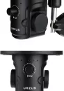 Проводной микрофон URZUS Pulse Pro UR-5469112 фото 4