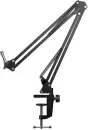 Проводной микрофон URZUS Pulse Pro UR-5469112 фото 5