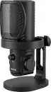 Проводной микрофон URZUS Pulse UR-5469111 icon