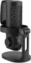 Проводной микрофон URZUS Pulse UR-5469111 фото 2