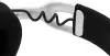 Наушники URZUS Shark Fang фото 4