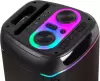 Колонка для вечеринок URZUS Space icon 3