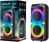 Колонка для вечеринок URZUS Space icon 5