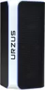 Колонка для вечеринок URZUS Thunder (белый) icon