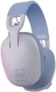 Наушники URZUS White Shark icon