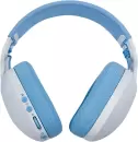 Наушники URZUS White Shark icon 2