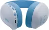 Наушники URZUS White Shark icon 3