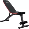 Скамья силовая со стойками Unixfit BENCH 110 icon