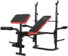 Скамья силовая со стойками Unixfit BENCH 120P icon