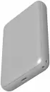 Портативное зарядное устройство Magssory Core 10K 10000mAh PBN013 Titan icon 2