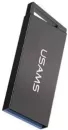 USB Flash Usams USB2.0 High Speed Flash Drive 128GB icon