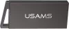 USB Flash Usams USB2.0 High Speed Flash Drive 32GB icon