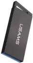 USB Flash Usams USB2.0 High Speed Flash Drive 4GB фото 2
