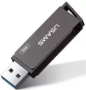 USB Flash Usams USB3.0 Rotatable High Speed Flash Drive 128GB icon