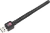 Wi-Fi адаптер USBTOP USB2.0/300Mbps/2.4GHz icon