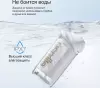 Ирригатор Usmile C10 (белый) фото 2