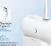 Ирригатор Usmile C10 (белый) фото 4