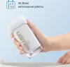 Ирригатор Usmile C10 (белый) фото 8