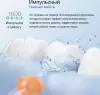 Ирригатор Usmile C10 (голубой) фото 11