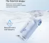 Ирригатор Usmile C10 (голубой) фото 2