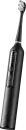 Электрическая зубная щетка Usmile U3 (черный) фото 2