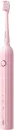Электрическая зубная щетка Usmile Y1S (розовый) фото 2