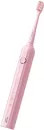 Электрическая зубная щетка Usmile Y1S (розовый) фото 4