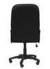 Офисное кресло UTFC Комо (Manager) icon 3