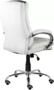Офисное кресло UTFC Бруно СН-707 (S-0402, белый) фото 2