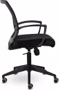 Офисное кресло UTFC Энжел СН-800 СР (черный) фото 4