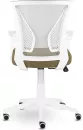 Офисное кресло UTFC Энжел СН-800 СР (хаки) фото 2