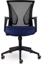 Офисное кресло UTFC Энжел СН-800 СР (темно-синий) фото 2