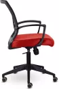 Офисное кресло UTFC Энжел СН-800 СР (красный) фото 5