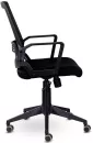 Кресло UTFC М-807 Квадро (черный) фото 2