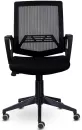 Кресло UTFC М-807 Квадро (черный) фото 3