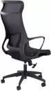 Офисное кресло UTFC Мориока (Black) icon 4