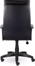Офисное кресло UTFC Надир В пластик (черный) фото 3