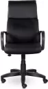 Офисное кресло UTFC Надир В пластик (черный) фото 4