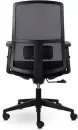 Кресло UTFC Оптима М-901 (черный) icon 3